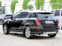 2017 Mini Cooper