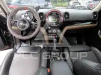 2017 Mini Cooper