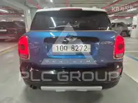 2017 Mini Cooper
