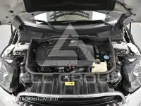 2017 Mini Cooper