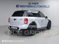 2017 Mini Cooper