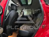 2017 Mini Cooper