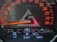 2017 Mini Cooper