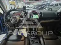 2017 Mini Cooper