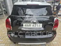 2017 Mini Cooper