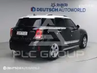 2017 Mini Cooper