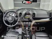 2017 Mini Cooper