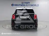 2017 Mini Cooper