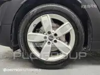 2017 Mini Cooper