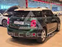 2017 Mini Cooper