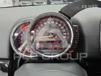 2017 Mini Cooper