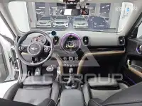 2017 Mini Cooper