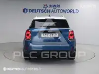 2017 Mini Cooper