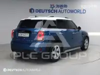 2017 Mini Cooper