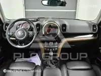 2017 Mini Cooper