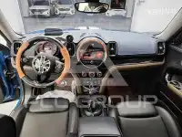 2017 Mini Cooper