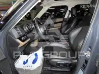 2017 Mini Cooper