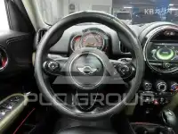 2017 Mini Cooper
