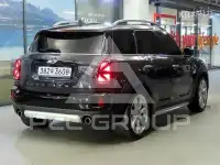 2017 Mini Cooper