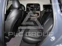 2017 Mini Cooper