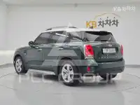 2017 Mini Cooper