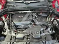 2017 Mini Cooper