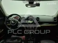 2017 Mini Cooper
