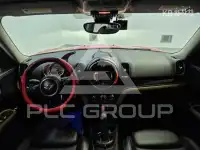 2017 Mini Cooper
