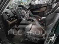 2017 Mini Cooper