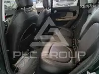 2017 Mini Cooper