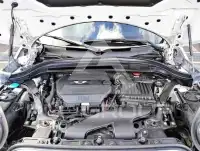 2017 Mini Cooper