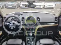 2017 Mini Cooper