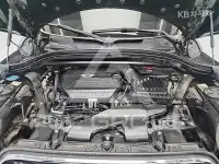 2017 Mini Cooper