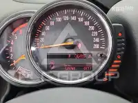 2017 Mini Cooper