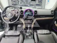2017 Mini Cooper
