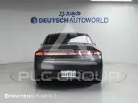 2017 Lincoln MKZ