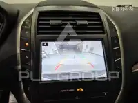 2017 Lincoln MKC