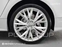 2017 Audi A7