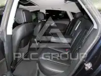 2017 Audi A7
