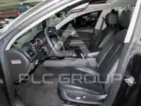 2017 Audi A7