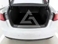 2017 Audi A6