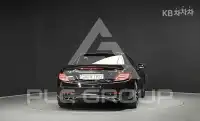 2017 Mercedes Benz SLC-Class