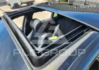 2017 Mercedes Benz S-Class