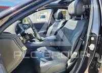 2017 Mercedes Benz S-Class
