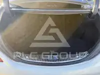 2017 Mercedes Benz S-Class