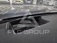 2017 Mercedes Benz S-Class