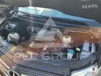 2017 Mercedes Benz Sprinter