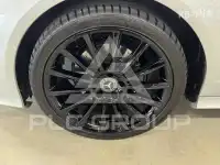 2017 Mercedes Benz CLS-Class
