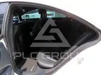 2017 Mercedes Benz CLS-Class