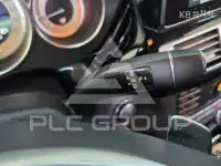2017 Mercedes Benz CLS-Class